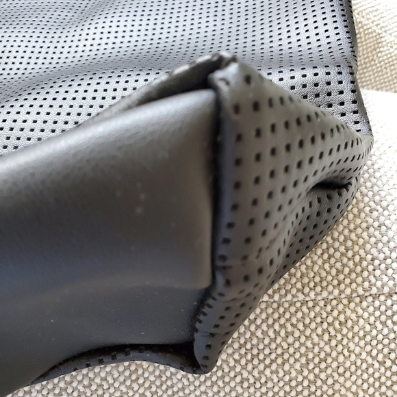 Tote Bag - Picture 6 of 7